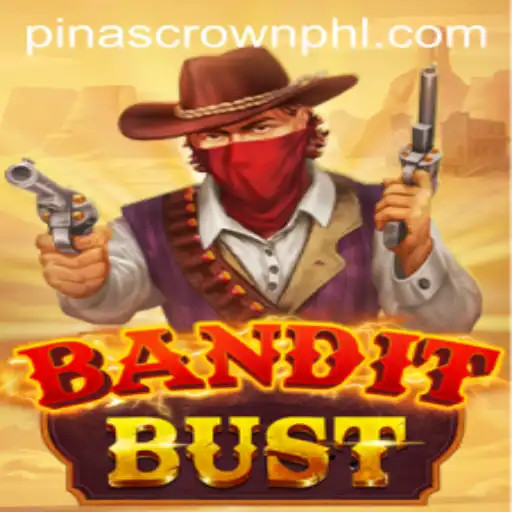 BanditBust: A Thrilling New Game and Its Engaging Dynamics