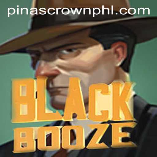 BlackBooze: The Dynamic Game Linking Reality and Fantasy