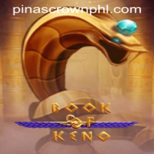 Unlocking the Secrets of BookOfKeno: An Exciting Fusion of Strategy with a Hint of Fortune