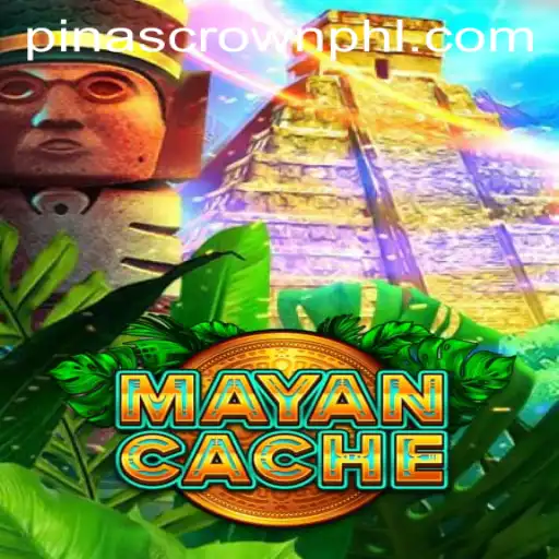 Discover the Thrills of MayanCache: A Game of Strategy and Exploration