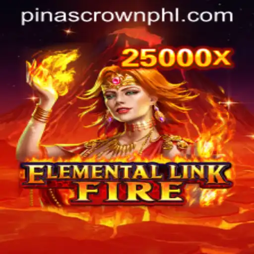 Exploring the World of ElementalLinkFire and the Quest for PinasCrown