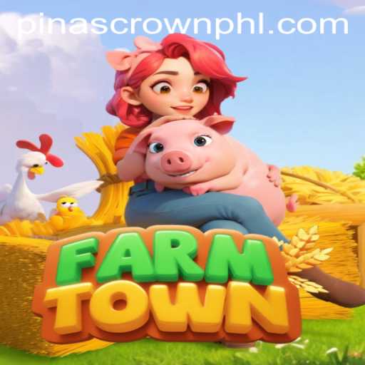 Exploring FarmTown: A New Age Farming Simulation