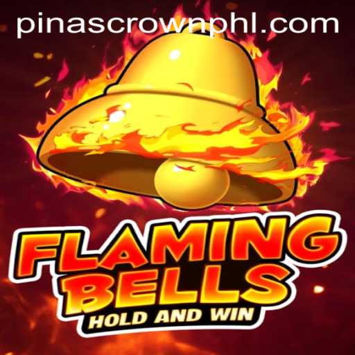 Exploring the Exciting World of Flamingbells: The Game Everyone is Talking About
