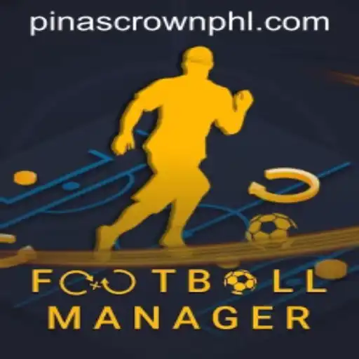 Exploring FootballManager and the Rising Passion for PinasCrown