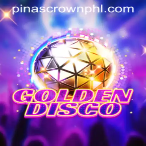 Unleashing the Magic of GoldenDisco: A New Gaming Sensation