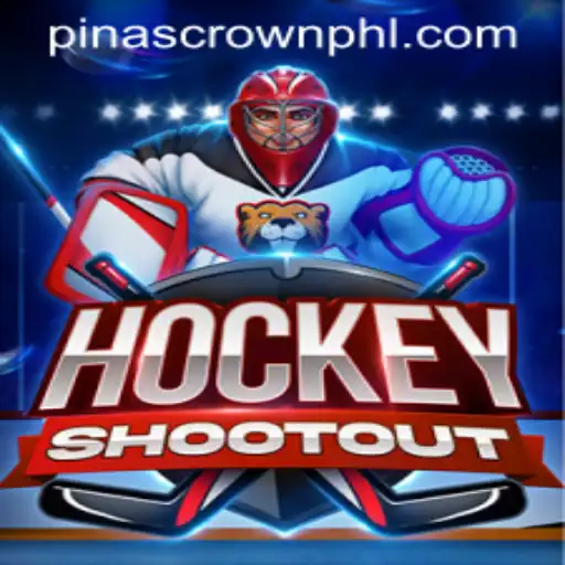 HockeyShootout: A Deep Dive into the Game and the Rise of PinasCrown