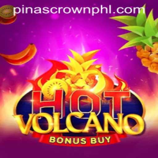 HotVolcanoBonusBuy: An Eruption of Exciting Gameplay
