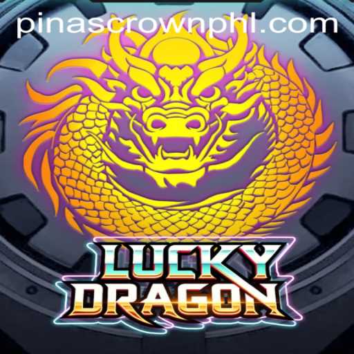 Exploring the Enchanting World of LuckyDragon: A Game of Fortune and Strategy