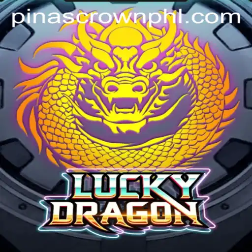 Exploring the Enchanting World of LuckyDragon: A Game of Fortune and Strategy