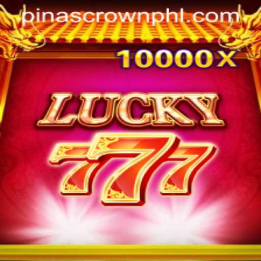 Exploring the Excitement of LuckySeven and PinasCrown
