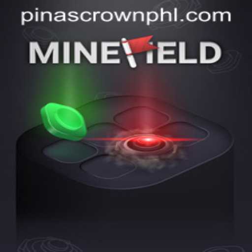 MineField: Strategic Adventure Awaits with PinasCrown