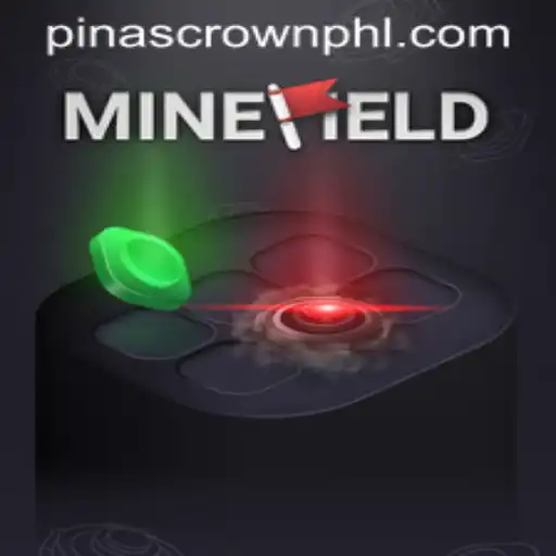 MineField: Strategic Adventure Awaits with PinasCrown
