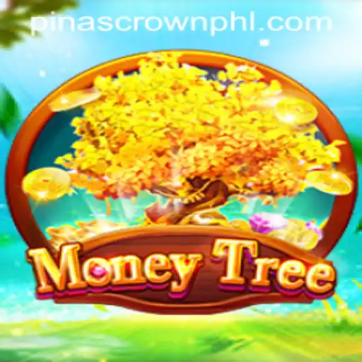 Unveiling MoneyTree: The Game Changing Landscape with PinasCrown