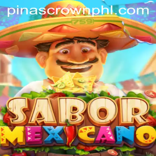 Discover the Flavorful World of SaborMexicano: Unveiling the Exhilarating PinasCrown Challenge