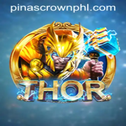 Exploring THOR: A New Adventure with PinasCrown