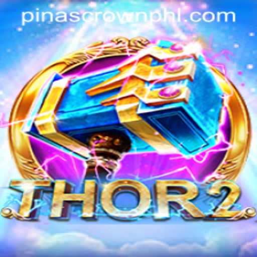 Exploring the World of Thor2 and PinasCrown: A Game of Mythical Adventures