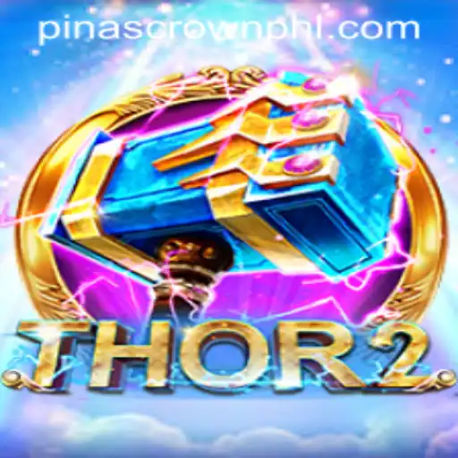 Exploring the World of Thor2 and PinasCrown: A Game of Mythical Adventures