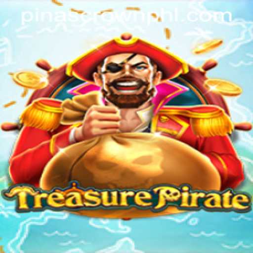 TreasurePirate: A Captivating Adventure with the Quest for PinasCrown