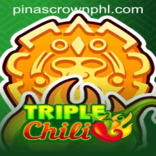 Exploring the Exciting World of TripleChili and the Significance of PinasCrown