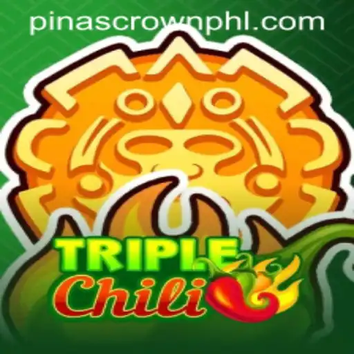 Exploring the Exciting World of TripleChili and the Significance of PinasCrown