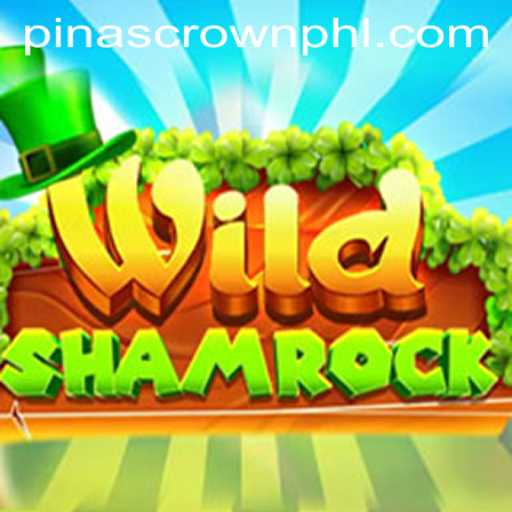 Exploring WildShamrock: A Captivating Game Experience