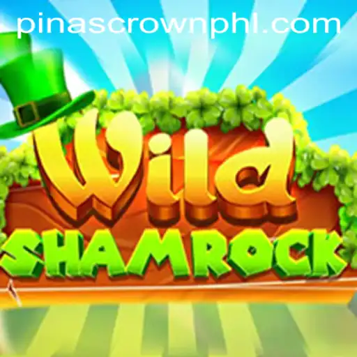 Exploring WildShamrock: A Captivating Game Experience