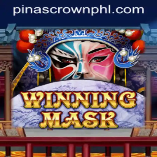 Exploring WinningMask: A New Era in Gaming with PinasCrown