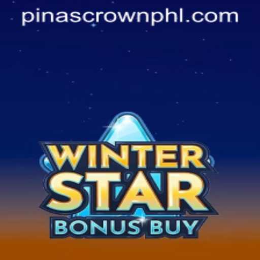 Exploring the Thrills of WinterStarBonusBuy: PinasCrown Edition