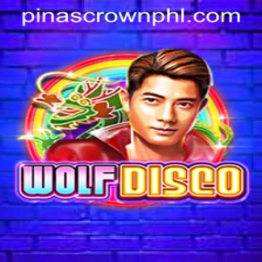 Exploring the Intriguing World of WolfDisco and the PinasCrown Quest